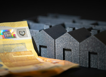 что делать, если приставы взыскивают закрытый долг - фото - 1