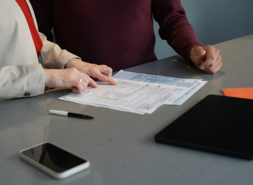 какие банковские карты находятся под защитой в 2026 - фото - 1